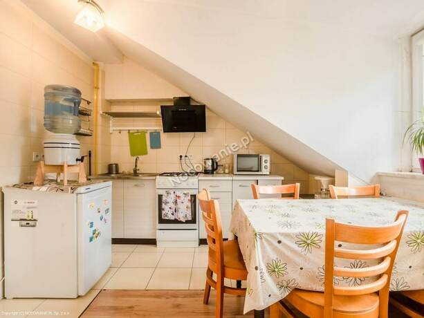 Imagen de la habitación del Folks Village Plowce House. Foto 19