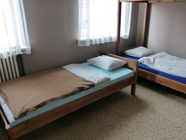Imagen de la habitación del Folks Village Plowce House. Foto 22