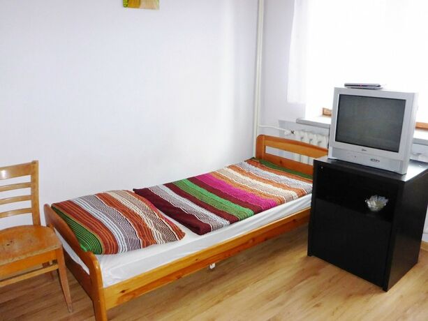 Imagen de la habitación del Folks Village Plowce House. Foto 29