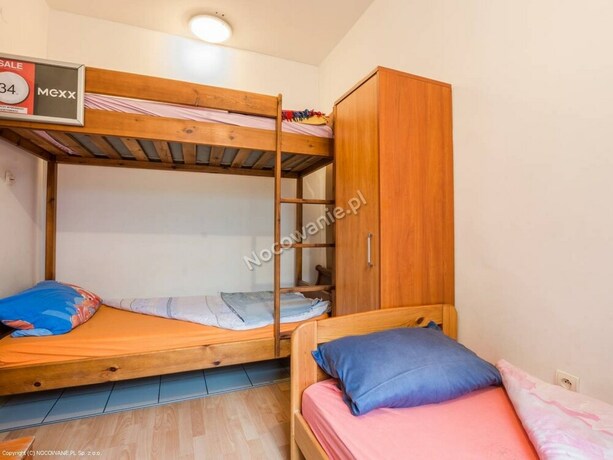 Imagen de la habitación del Folks Village Plowce House. Foto 31