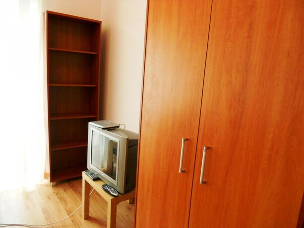 Imagen de la habitación del Folks Village Plowce House. Foto 33