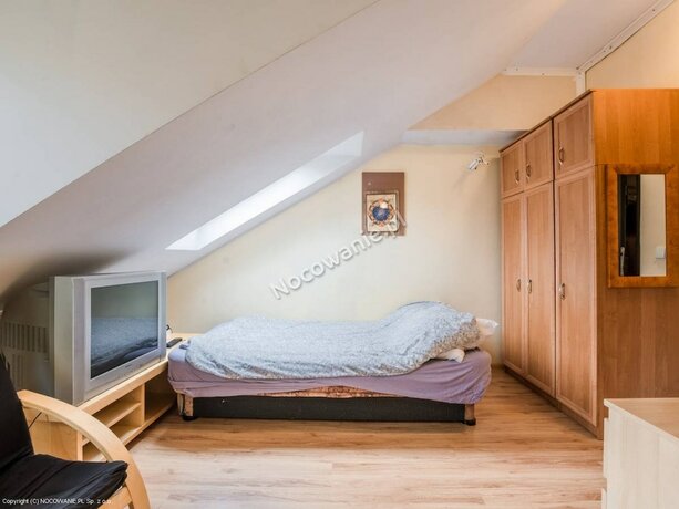 Imagen de la habitación del Folks Village Plowce House. Foto 34