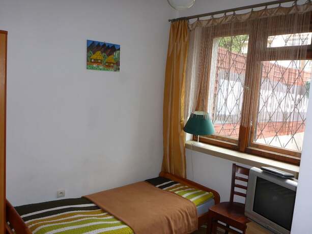 Imagen de la habitación del Folks Village Plowce House. Foto 35