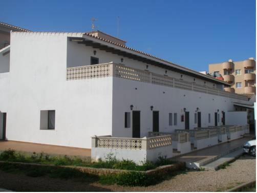 Imagen general del Fonda Pinatar. Foto 3