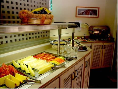 Imagen general del Fonda Pinatar. Foto 5