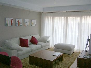 Imagen de los interiores del Fontainebleau Park. Foto 8