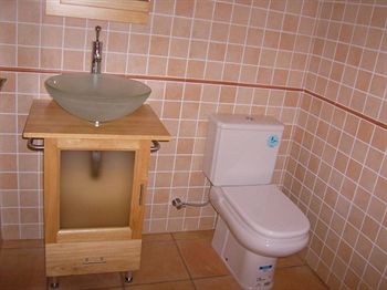 Imagen de la habitación del Fontainebleau Park. Foto 6