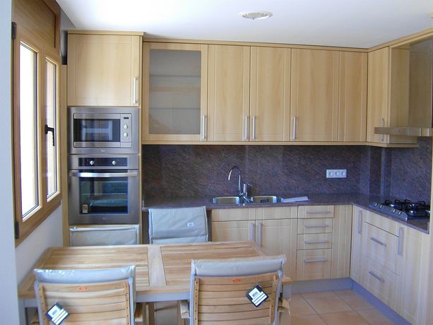Imagen de la habitación del Fontainebleau Park. Foto 7