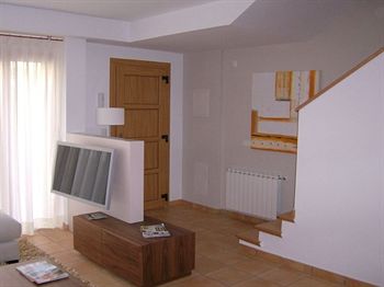 Imagen de los interiores del Fontainebleau Park. Foto 9