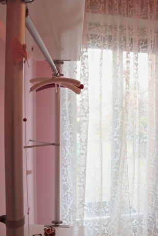 Imagen de la habitación del Fontana Del Delfino. Foto 4