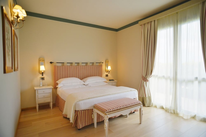 Imagen de la habitación del FonteLiving. Foto 6