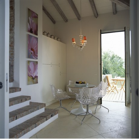 Imagen de la habitación del Fontelunga Hotel and Villas. Foto 4