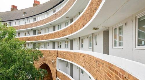 Imagen general del For Students Only - City Living Ensuites and Private Rooms with Shared Bathroom at St Andrews Garden. Foto 1