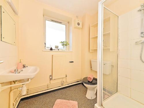Imagen general del For Students Only - City Living Ensuites and Private Rooms with Shared Bathroom at St Andrews Garden. Foto 3