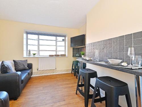 Imagen general del For Students Only - City Living Ensuites and Private Rooms with Shared Bathroom at St Andrews Garden. Foto 6