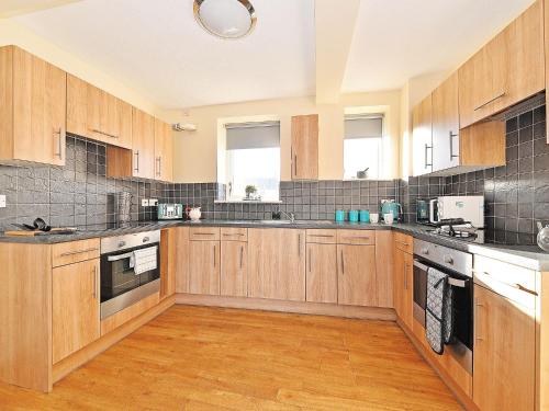 Imagen general del For Students Only - City Living Ensuites and Private Rooms with Shared Bathroom at St Andrews Garden. Foto 8