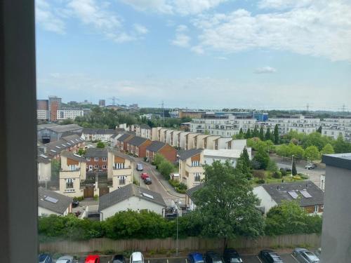 Imagen de la habitación del For Students Only Exquisite Modern Studios at Upperton Road in Leicester. Foto 12