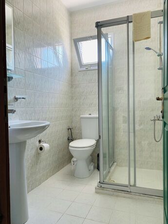 Imagen general del Fora Apart Otel. Foto 16