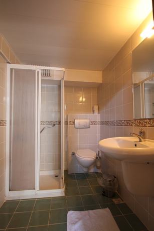 Imagen de la habitación del Ford Hotel - Special Class. Foto 7