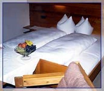 Imagen general del Forellenhof Linde. Foto 4