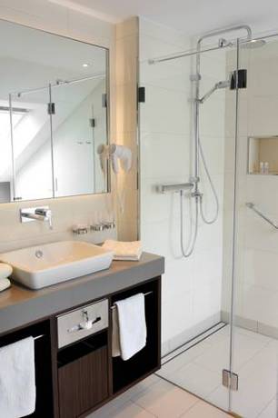 Imagen de la habitación del Forellenhof, Lohne. Foto 6