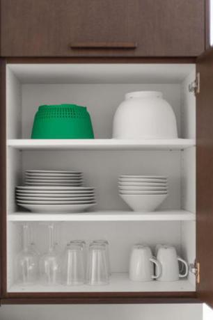 Imagen de la habitación del Forenom Serviced Apartments Majorstuen. Foto 15