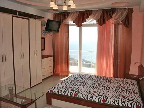 Imagen general del Forest Hotel. Foto 3