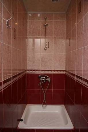 Imagen general del Forest Hotel. Foto 9