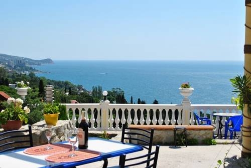 Imagen general del Forest Hotel. Foto 13