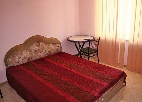 Imagen general del Forest Hotel. Foto 20