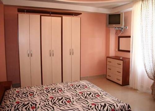 Imagen general del Forest Hotel. Foto 23