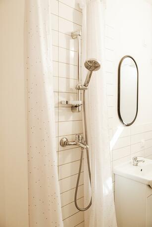 Imagen general del Forest House August&oacute;w. Foto 4