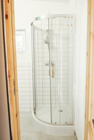 Imagen general del Forest House August&oacute;w. Foto 8