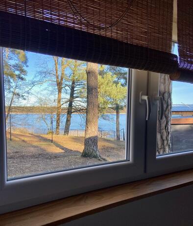 Imagen general del Forest House August&oacute;w. Foto 15