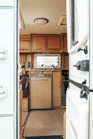 Imagen general del Forest House August&oacute;w. Foto 32