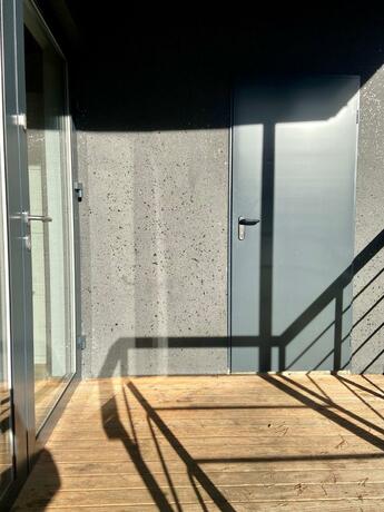 Imagen general del Forest House August&oacute;w. Foto 34