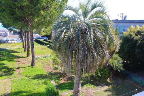 Imagen general del Foresteria Giulianova. Foto 11