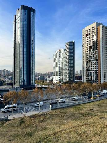 Imagen de la habitación del Forever 21 Hotel. Foto 3