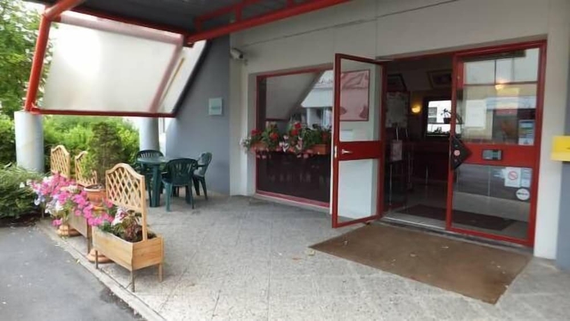 Imagen general del Formul\'Eco Maubeuge. Foto 3