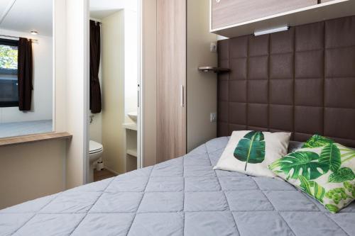 Imagen general del Fornella Camping & Wellness family resort. Foto 3
