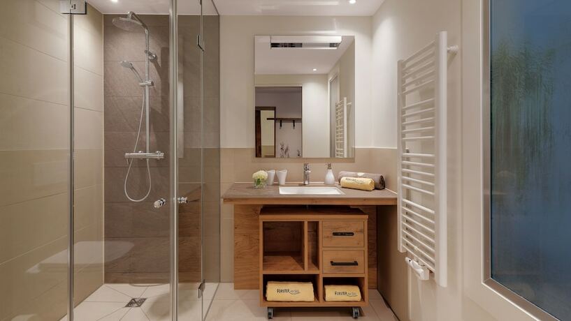 Imagen general del Forster Am See. Foto 4