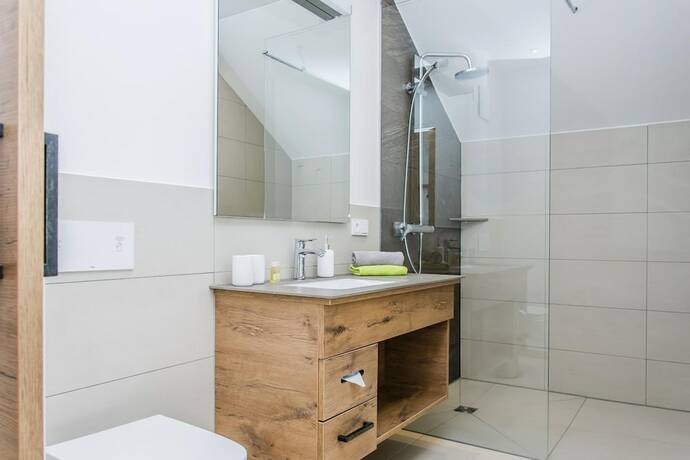 Imagen general del Forster Am See. Foto 6