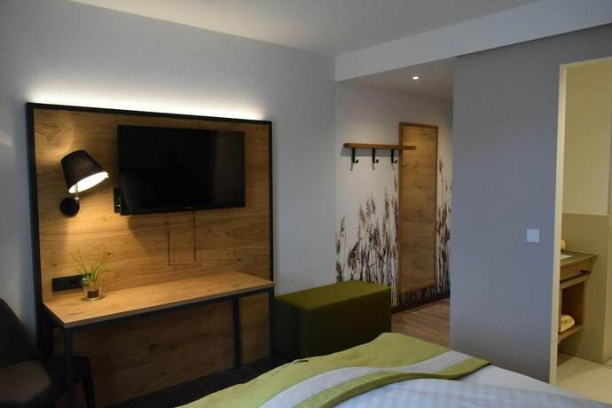 Imagen general del Forster Am See. Foto 7