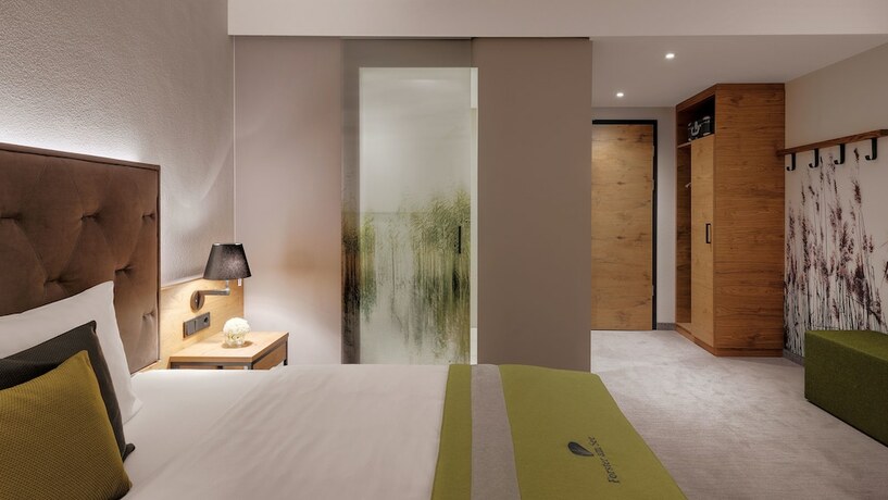 Imagen general del Forster Am See. Foto 10