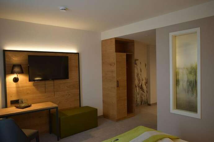 Imagen general del Forster Am See. Foto 11