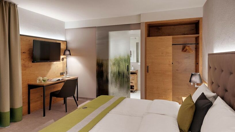 Imagen general del Forster Am See. Foto 13