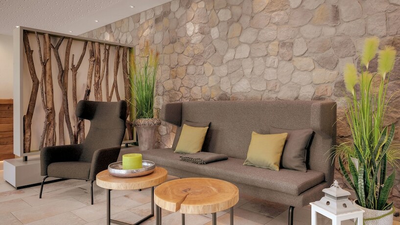 Imagen general del Forster Am See. Foto 14