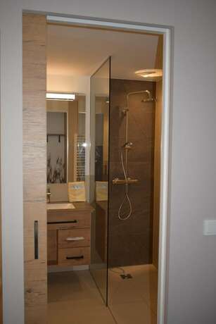 Imagen general del Forster Am See. Foto 17