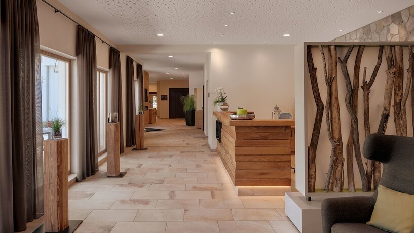 Imagen general del Forster Am See. Foto 19