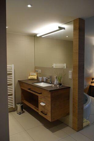 Imagen general del Forster Am See. Foto 20